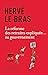 La réforme des retraites ex...