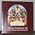 African-American Art 20th Century Masterworks, VII: Educating Our Children