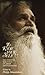 To Know Yourself: Essential Teachings of Swami Satchidananda by Sri Swami Satchidananda (1988-12-27)