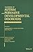[(Handbook of Autism and Pervasive Developmental Disorders: Assessment, Interventions, and Policy)] [Author: Fred R. Volkmar] published on (April, 2014)