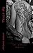 Trust Me (TAT: A Rocker Romance) by Melanie Walker (2013-08-07)