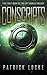 Conscripts: The first book of The Off World Trilogy (Volume 1) by Patrick Locke (2014-02-04)