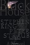Black House: A No...