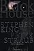 Black House: A Novel by Stephen King (2001-09-01)