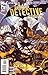 Detective Comics Vol 2 #2