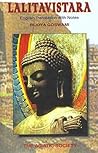 Lalitavistara Lalitavistara