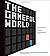 The Gameful World: Approaches, Issues, Applications (MIT Press) (2015-01-16)
