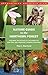 Nature Guide to the Northern Forest: Exploring The Ecology Of The Forests Of New York, New Hampshire, Vermont, And Maine by Marchand, Peter (2010) Paperback