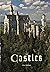 CASTLES