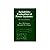 Reliability Evaluation of P...