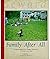 Family After All: Alaska's Jesse Lee Home: Seward, 1925-1965 (2)