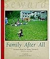 Family After All: Alaska's Jesse Lee Home: Seward, 1925-1965 (2)