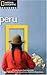 Peru (National Geographic T...