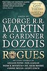 [Rogues] [By: Geo...