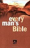 Every Mans Bible ...
