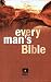 Every Mans Bible by Tyndale House Publishers, Inc.,2004] (Paperback)