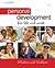 Personal Development for Li...