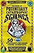 The Book of Potentially Catastrophic Science: 50 Experiments for Daring Young Scientists