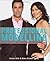 Professional Modelling by Louise Cole (2009-02-27)