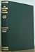 A Critical and Exegetical C...