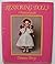 Restoring Dolls by Doreen Perry