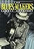 The Blues Makers Paperback ...