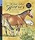 A Field Full of Horses with Audio: Read, Listen, & Wonder by Peter Hansard (2008-04-08)