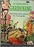 The Golden book of gardening
