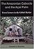 Advances in Economic Botany, Volume 16: The Amazonian Caboclo And The Açaí Palm: Forest Farmers In The Global Market