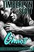 [(Chaos : Book 3)] [By (aut...