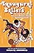 Inaugural Ballers: The True Story of the First US Women's Olympic Basketball Team