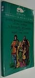 Gestas heroicas castellanas (Moby Dick ; 71) (Spanish Edition)