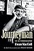 Journeyman: An Autobiography