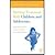 Starting Treatment With Children & Adolescents- A Process-Oriented Guide for Therapists (11) by [Paperback (2011)]