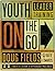 Youth Leader Training on the Go by Doug Fields (2006-07-01)