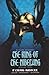 Ring of the Nibelung Volume 2: Siegfried & Gotterdammerung - The Twilight of the Gods: Siegfried and Gotterdammerung - The Twilight of the Gods v. 2 by P. Craig Russell (6-Aug-2002) Paperback