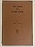 Songs of Jaufré Rudel (Studies and Texts) by Jaufré Rudel