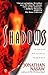 Shadows by Jonathan Nasaw (1998-10-01)