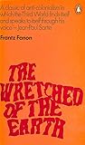 The Wretched of t...