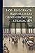 Hof- und Staats-Handbuch de...