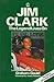 Jim Clark: The Legend Lives...