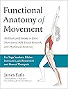 Functional Anatom...