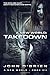 A New World: Takedown: Volume 7 by John O'Brien (2013-05-07)