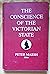 Conscience of the Victorian State