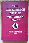 Conscience of the Victorian State
