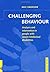 Challenging Behaviour: Analysis and Intervention in People with Severe Intellectual Disabilities by Emerson, Eric (May 28, 2001) Paperback 2