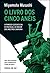 O Livro dos Cinco Anéis (Portuguese Edition)