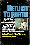 Return to Earth