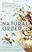 Natural Order by Brian Francis (Aug 7 2012)