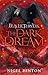 Beaver Towers:: Dark Dream by Hinton, Nigel (1997) Paperback